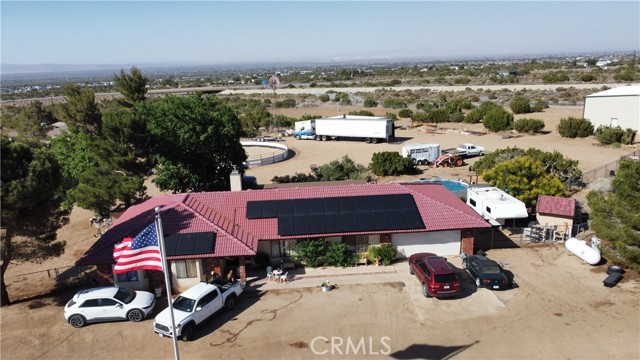 2390 Trinity Road, Pinon Hills CA: https://media.crmls.org/medias/51778b88-8f3a-4dc5-950d-9a7b7979aa68.jpg