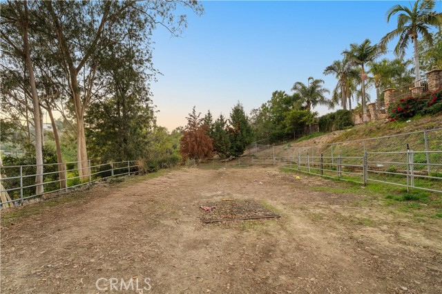 Detail Gallery Image 59 of 66 For 607 West, La Habra Heights,  CA 90631 - 5 Beds | 4 Baths