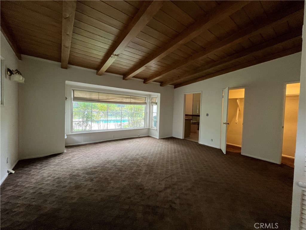 MLS #SR25256153 image #16