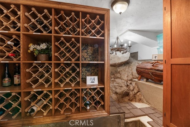 Detail Gallery Image 20 of 31 For 38855 Big Bear, Big Bear Lake,  CA 92315 - 3 Beds | 2 Baths