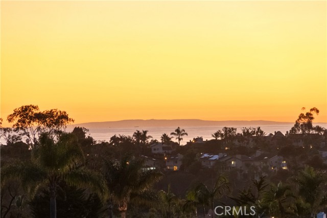 Detail Gallery Image 27 of 27 For 703 Calle Brisa, San Clemente,  CA 92673 - 3 Beds | 2 Baths