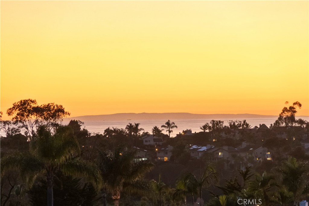 MLS #OC25271679 image #26