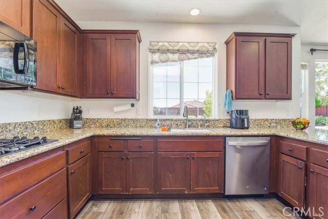 747 Carina Drive, Lompoc CA: https://media.crmls.org/medias/5177b4d5-d3e3-4362-b74d-2c09553cf041.jpg