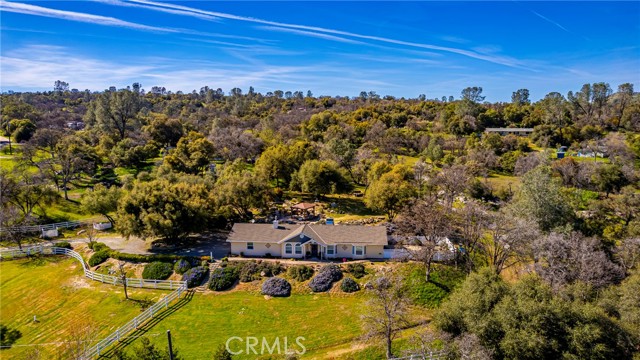 Detail Gallery Image 72 of 75 For 44755 Savage Rd, Coarsegold,  CA 93614 - 3 Beds | 2 Baths