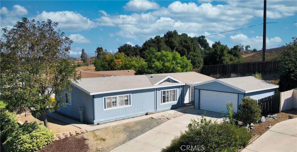 33468 Hidden Hollow Drive