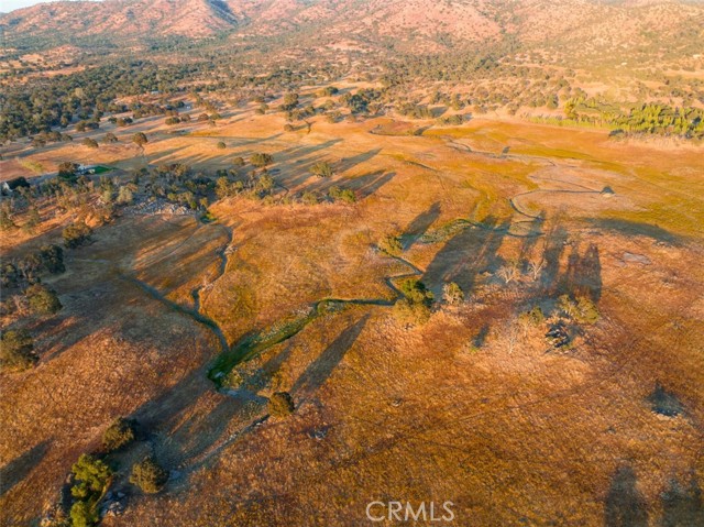 Detail Gallery Image 25 of 39 For 2553 Old Highway, Catheys Valley,  CA 95306 - – Beds | – Baths