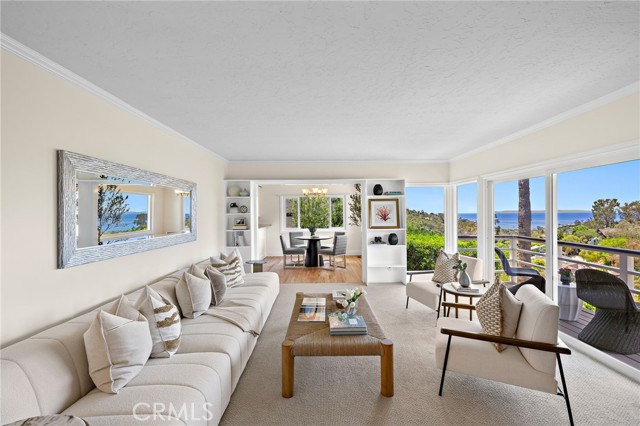 Detail Gallery Image 5 of 31 For 1212 Morningside Dr, Laguna Beach,  CA 92651 - 3 Beds | 3 Baths