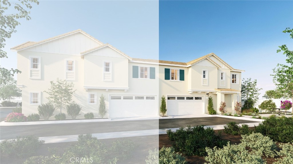 30932 Olas Court