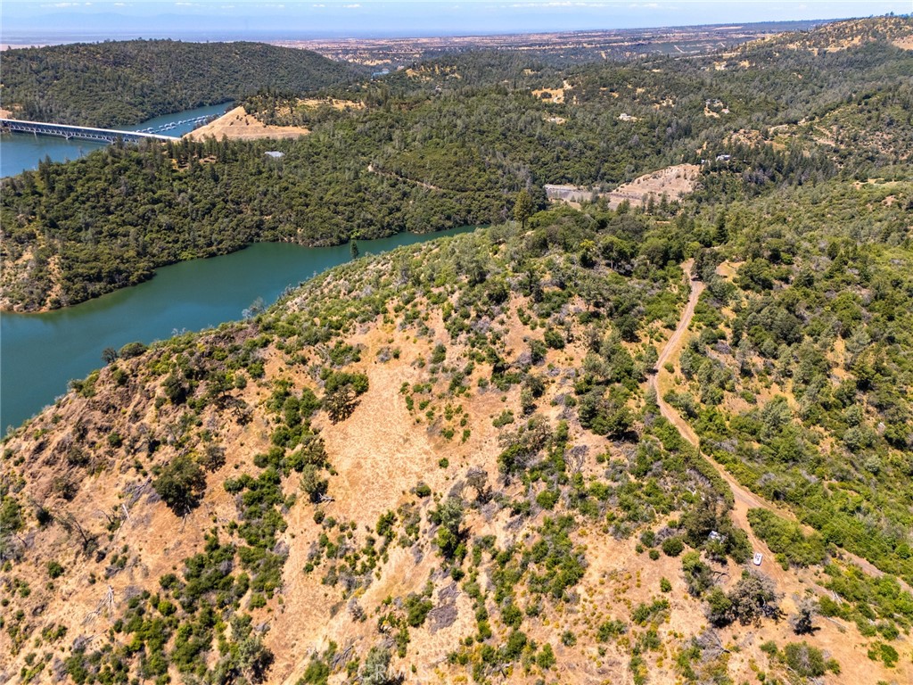 https://media.crmls.org/medias/5177e717-512a-4ebd-98cb-5ac4aa1ac1cf.jpg?preset=X-Large