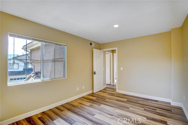 Detail Gallery Image 28 of 36 For 23985 Nicole, Yorba Linda,  CA 92887 - 4 Beds | 2/1 Baths