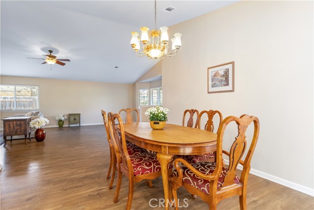 Detail Gallery Image 15 of 52 For 640 Honey Grove, Nipomo,  CA 93444 - 4 Beds | 2 Baths