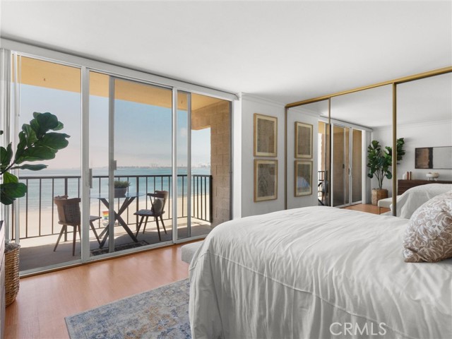 Detail Gallery Image 21 of 46 For 1750 E Ocean Bld #213,  Long Beach,  CA 90802 - 2 Beds | 2 Baths