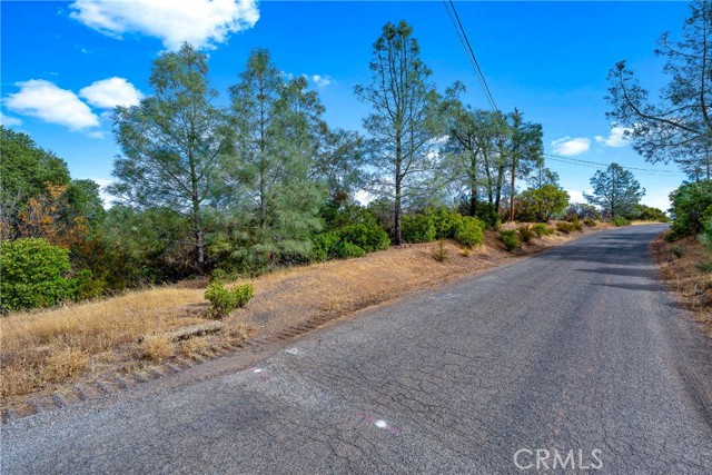 12220 Cerrito Drive, Clearlake Oaks, California 95423, ,Land,For Sale,12220 Cerrito Drive,CRIV24034686