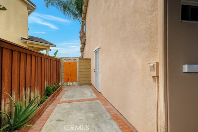 Detail Gallery Image 28 of 28 For 13203 Gyna Ln, La Puente,  CA 91746 - 4 Beds | 2/1 Baths