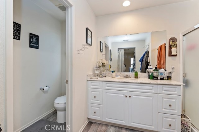 Detail Gallery Image 12 of 16 For 3450 Potomac Ct, Perris,  CA 92570 - 5 Beds | 3 Baths