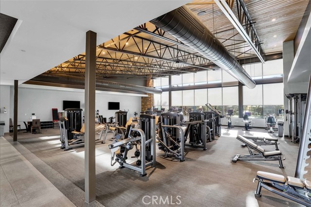 Detail Gallery Image 37 of 38 For 39 Grenache, Rancho Mirage,  CA 92270 - 2 Beds | 2 Baths