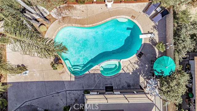 Detail Gallery Image 34 of 52 For 16551 Circle Hill Ln, Hacienda Heights,  CA 91745 - 5 Beds | 3 Baths