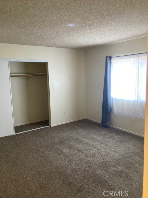 168 Tamarisk Street, Redlands CA: https://media.crmls.org/medias/51786c7c-01db-4f05-a272-b5e9049812f0.jpg