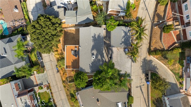 12032 S Circle Drive, Whittier CA: https://media.crmls.org/medias/51788376-27a5-41ee-bb42-6fab83383dfc.jpg