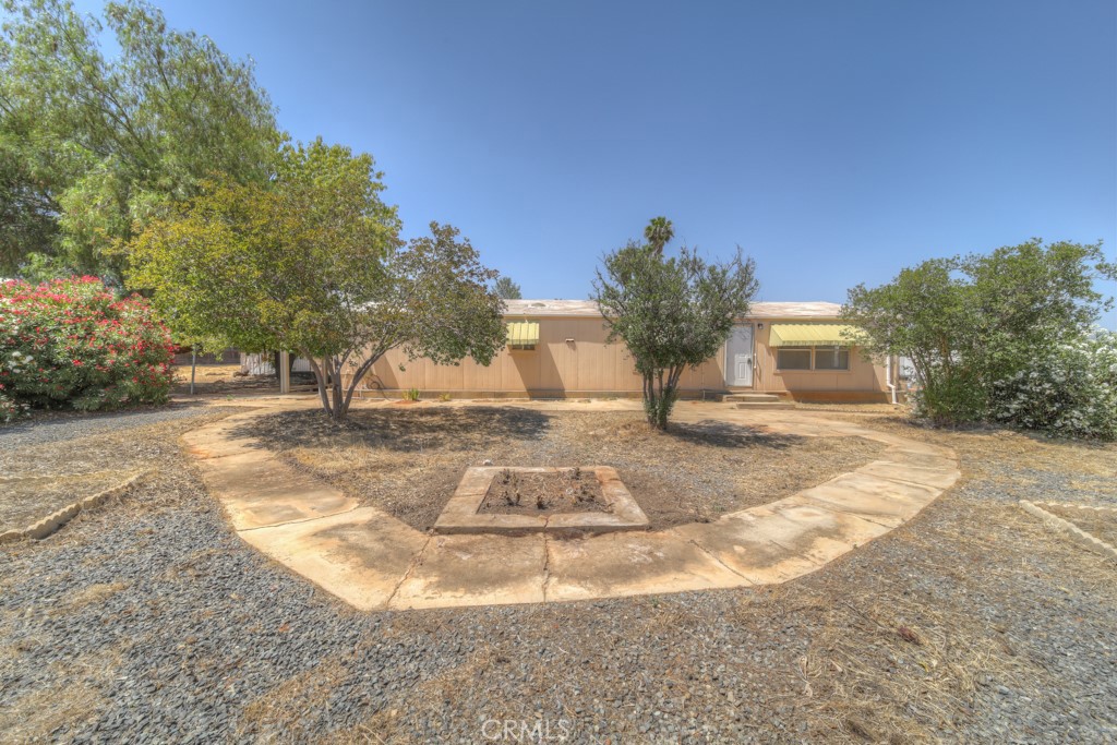 25680 Troy Lane