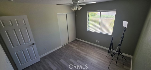 Image 16 of 32 For 9839 9839 Warwick Dr