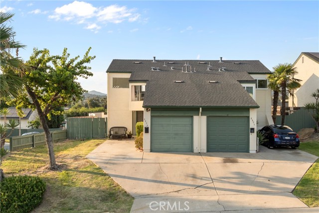 8804 Terrarama Avenue, Spring Valley CA: https://media.crmls.org/medias/5178e0c2-1378-429e-982d-1fefa10adee9.jpg