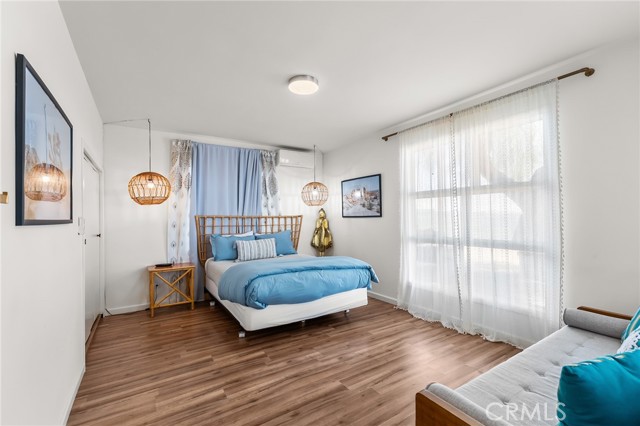 Detail Gallery Image 15 of 69 For 2275 Kerns Bld, Twentynine Palms,  CA 92277 - 3 Beds | 1 Baths