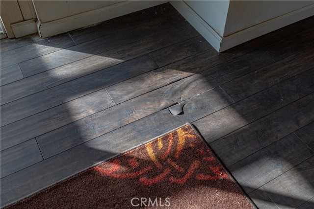 Detail Gallery Image 11 of 24 For 10428 Hopland St, Bellflower,  CA 90706 - 3 Beds | 1/1 Baths