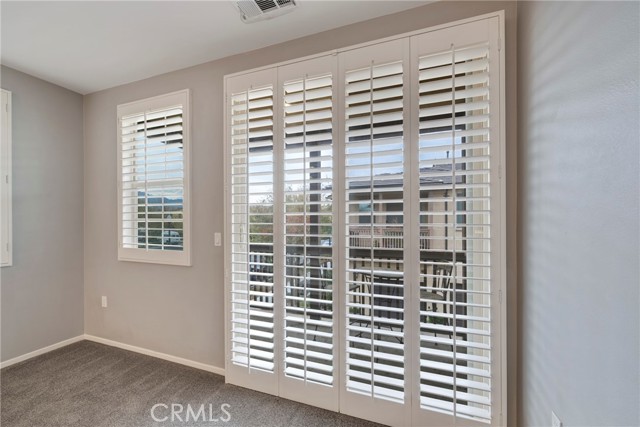 Detail Gallery Image 17 of 39 For 3160 E Yountville Dr #1,  Ontario,  CA 91761 - 1 Beds | 1/1 Baths