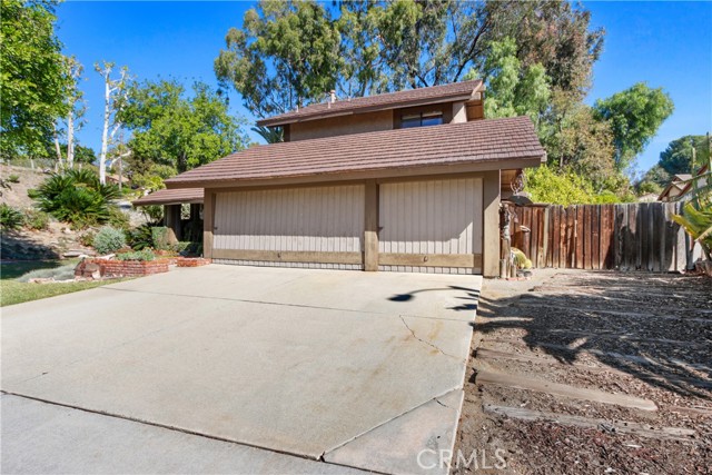 1306 Calle Linda, San Dimas, CA, 91773 1306 Calle Linda, San Dimas, CA, 91773