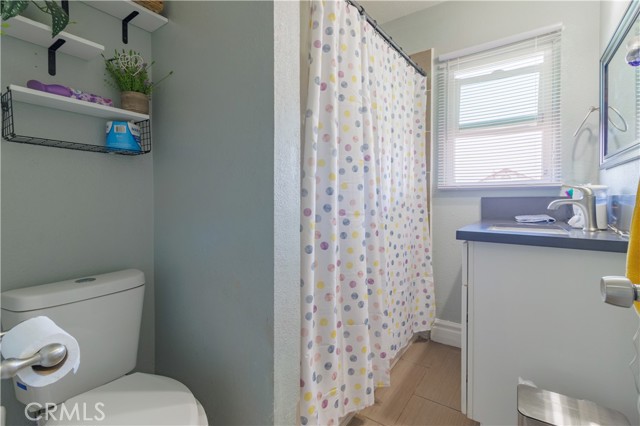 Detail Gallery Image 27 of 45 For 27981 Atlantic Ave, Highland,  CA 92346 - 3 Beds | 2 Baths