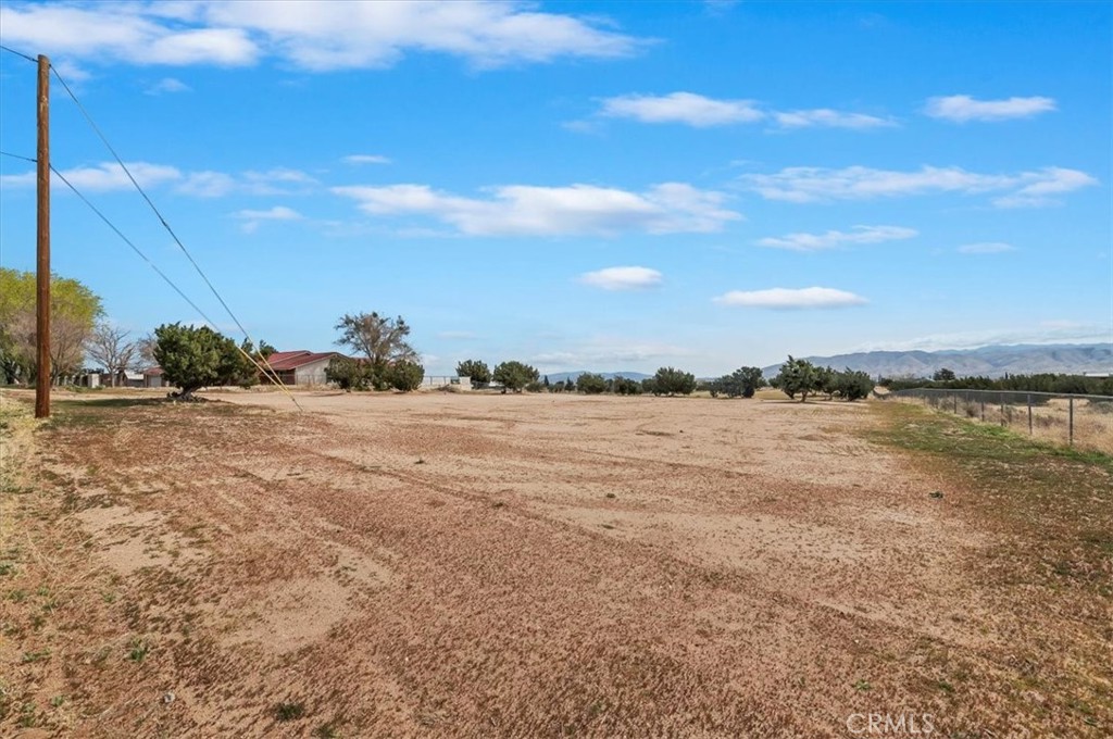 MLS #CV25073596 image #49