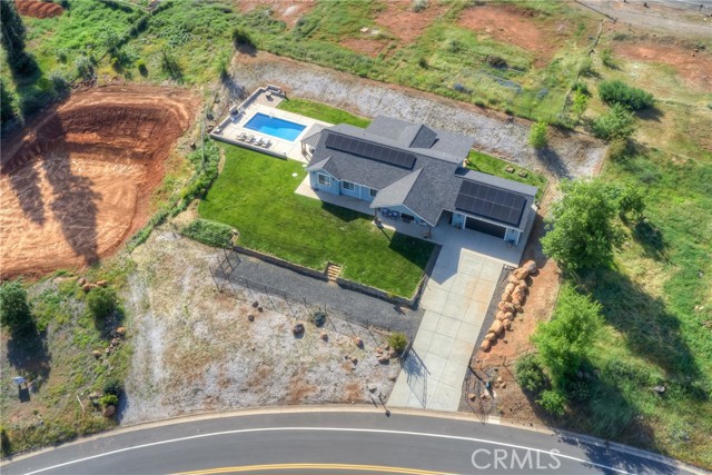 340 Circlewood Drive, Paradise CA: https://media.crmls.org/medias/51793ad5-8079-41b5-8da6-3ee7753978db.jpg