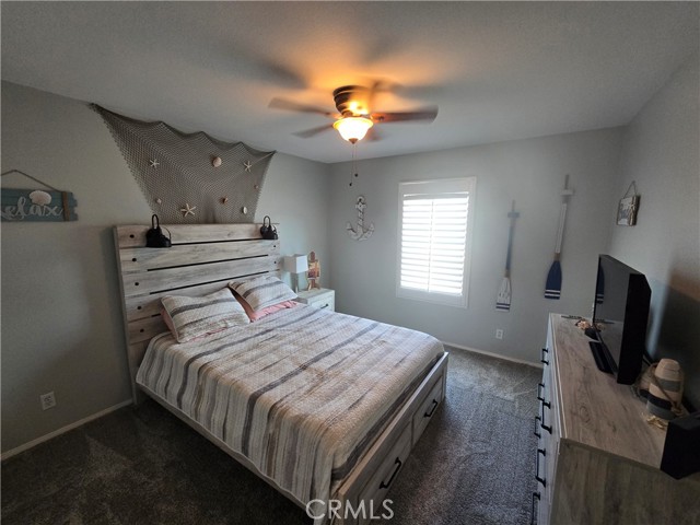 Detail Gallery Image 28 of 37 For 3250 Quartz Cir, Corona,  CA 92882 - 5 Beds | 3/1 Baths