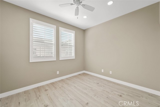 Detail Gallery Image 20 of 36 For 35960 Lindstrand Ave #3,  Murrieta,  CA 92563 - 3 Beds | 2/1 Baths