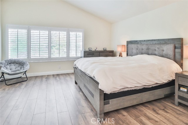 Detail Gallery Image 18 of 46 For 5028 Benedict Ct, Oak Park,  CA 91377 - 3 Beds | 2/1 Baths