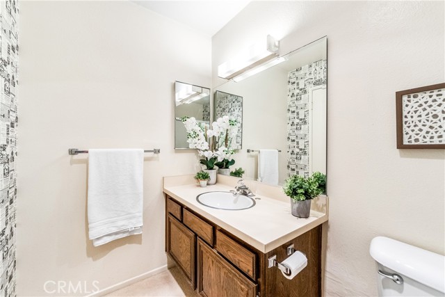 Detail Gallery Image 27 of 53 For 4170 Elm Ave #313,  Long Beach,  CA 90807 - 2 Beds | 2 Baths