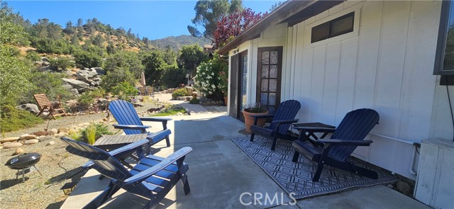 Detail Gallery Image 48 of 58 For 37 Oak, Kernville,  CA 93238 - 2 Beds | 1 Baths