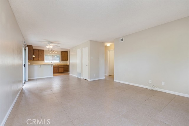 27041 Avenida Las Palmas #B, Dana Point CA: https://media.crmls.org/medias/5179605d-545a-4e17-96ce-185dba44bea3.jpg