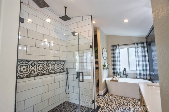 Detail Gallery Image 30 of 62 For 29419 Shady, Murrieta,  CA 92563 - 5 Beds | 3 Baths