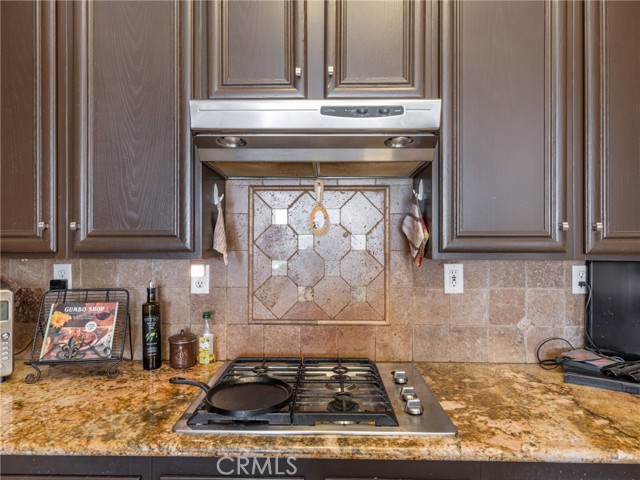 Detail Gallery Image 13 of 53 For 19027 Sahale Ln, Apple Valley,  CA 92307 - 3 Beds | 2 Baths