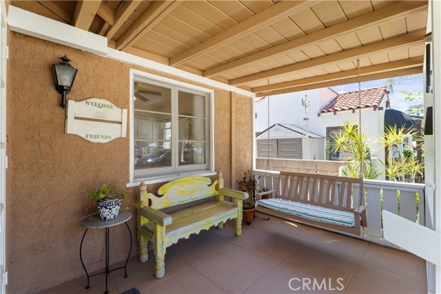 Detail Gallery Image 5 of 33 For 200 W Mountain View Ave, Glendora,  CA 91741 - 3 Beds | 2 Baths