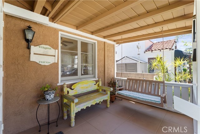 Detail Gallery Image 5 of 33 For 200 W Mountain View Ave, Glendora,  CA 91741 - 3 Beds | 2 Baths