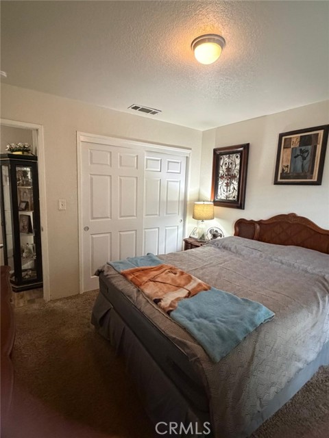 Detail Gallery Image 15 of 46 For 5109 Center, Modesto,  CA 95357 - 2 Beds | 2 Baths