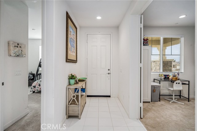 Detail Gallery Image 21 of 60 For 41864 Sonoma Rd, Palmdale,  CA 93551 - 5 Beds | 4/1 Baths