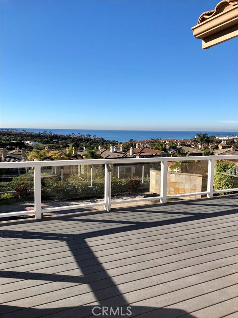 Detail Gallery Image 34 of 68 For 25 Ville Franche, Dana Point,  CA 92629 - 3 Beds | 2/1 Baths