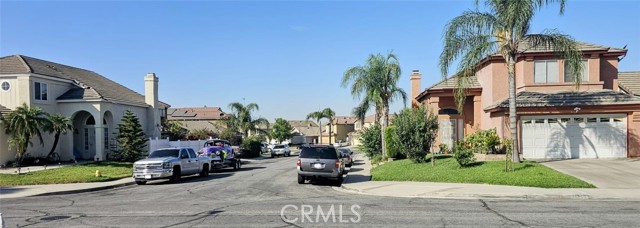 Image 2 for 11989 Glenheather Dr, Fontana, CA 92337