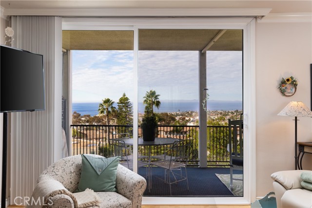 Detail Gallery Image 11 of 26 For 201 S so La Esperanza 7 #R7,  San Clemente,  CA 92672 - 2 Beds | 2 Baths