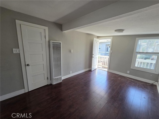 Detail Gallery Image 2 of 7 For 1517 E 1st St 1523b,  Long Beach,  CA 90802 - 0 Beds | 1 Baths