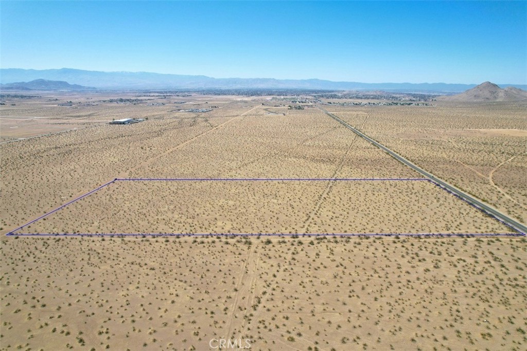 MLS #HD25090973 image #5